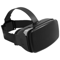 vr vr