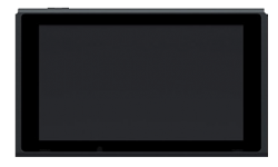 sw-e1543331735902-nzoxr93kerdyldmzot07ke5z0agt4tqzfuxxavn6n0 sw-e1543331735902-nzoxr93kerdyldmzot07ke5z0agt4tqzfuxxavn6n0