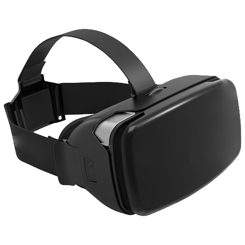 vr vr